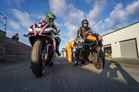 anglesey-no-limits-trackday;anglesey-photographs;anglesey-trackday-photographs;enduro-digital-images;event-digital-images;eventdigitalimages;no-limits-trackdays;peter-wileman-photography;racing-digital-images;trac-mon;trackday-digital-images;trackday-photos;ty-croes